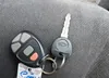 2G1WT58N889157395: 42488980