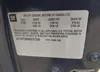 2G1WT58N889157395: 42488980