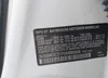 5UXXW3C51F0M86668: 42489071