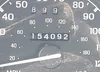 1FTYR14V6XPB88822: 42489121