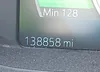 1G1FX6S05H4131542: 42489251