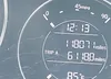 3CZRU6H35JG710077: 42489306