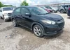 3CZRU6H35JG710077: 42489306