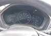 3CZRU6H35JG710077: 42489306