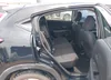 3CZRU6H35JG710077: 42489306