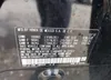3CZRU6H35JG710077: 42489306