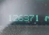 2C3JA53GX5H551406: 42488485