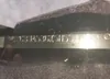 2C3JA53GX5H551406: 42488485