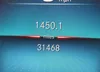 4JGFB4KBXMA496463: 42488543