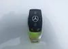 4JGFB4KBXMA496463: 42488543