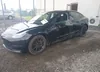 5YJ3E1EAXPF678417: 42488568
