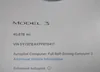5YJ3E1EAXPF678417: 42488568