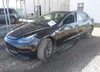 5YJ3E1EAXPF678417: 42488568