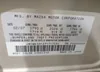 JM1BK32F271717591: 42488674