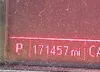 2GKFLTEK0H6237690: 42489748
