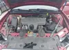 2G4WD582281271414: 42489973