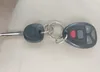2G4WD582281271414: 42489973