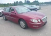 2G4WD582281271414: 42489973