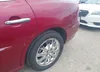 2G4WD582281271414: 42489973