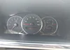 2G4WD582281271414: 42489973