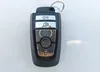 5LMYJ8XY2PNL03040: 42490032