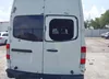 1N6BF0LX4DN102889: 42490087