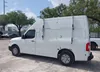1N6BF0LX4DN102889: 42490087