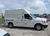 1N6BF0LX4DN102889: 42490087