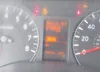 1N6BF0LX4DN102889: 42490087