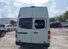 1N6BF0LX4DN102889: 42490087