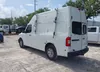 1N6BF0LX4DN102889: 42490087
