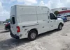 1N6BF0LX4DN102889: 42490087