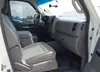 1N6BF0LX4DN102889: 42490087