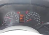 1N6BF0LX4DN102889: 42490087