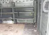 1N6BF0LX4DN102889: 42490087