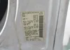 1N6BF0LX4DN102889: 42490087