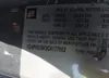 1G4PR5SK9C4177882: 42490090