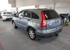JHLRE48537C033540: 42490122
