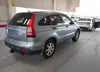 JHLRE48537C033540: 42490122