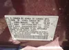 2HJYK16287H545313: 42490237