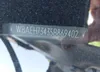 WBAEH73435B869402: 42490276