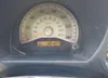 JTKDE167270218733: 42490284