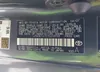 JTKDE167270218733: 42490284