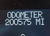 1GYS3CEF7BR126203: 42490308