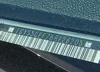 1GYS3CEF7BR126203: 42490308
