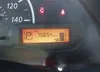 3N1CN7AP5EL835186: 42489392
