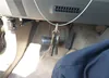 1J4FJ58L5KL598813: 42489420