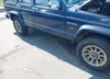 1J4FJ58L5KL598813: 42489420