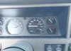 1J4FJ58L5KL598813: 42489420