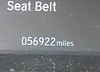 2HKRW2H94MH637809: 42489571